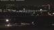 Los Angeles, California 30.06.2025 03:06