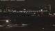 Los Angeles, California 09.06.2025 03:06