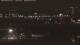 Los Angeles, California 15.07.2025 03:17
