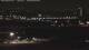 Los Angeles, California 26.04.2025 03:07