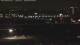 Los Angeles, Kalifornien 05.07.2025 03:06