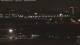 Los Angeles, California 14.06.2025 03:06