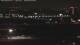 Los Angeles, California 14.06.2025 03:06
