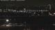 Los Angeles, California 11.05.2025 03:07