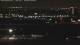 Los Angeles, Californie 11.05.2025 03:07