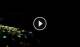Santorin 30.04.2025 03:07