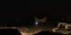 Aragnouet 15.06.2025 03:17