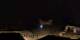 Aragnouet 15.06.2025 03:17