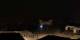 Aragnouet 01.05.2025 03:17