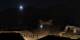 Aragnouet 10.07.2025 03:17