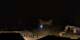 Aragnouet 04.07.2025 03:17