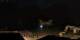 Aragnouet 11.06.2025 03:17