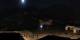 Aragnouet 28.04.2025 03:17