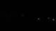 Bénodet 15.06.2025 03:17