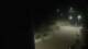 Bénodet 09.07.2025 03:17