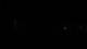 Bénodet 06.07.2025 03:17
