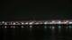 Bordeaux 15.06.2025 03:17