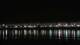 Bordeaux 01.05.2025 03:17