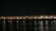 Bordeaux 11.07.2025 03:17