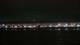 Bordeaux 02.07.2025 03:17