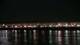 Bordeaux 09.06.2025 03:17