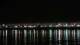 Bordeaux 30.04.2025 03:17