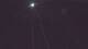 Flaujac-Poujols 09.06.2025 03:17