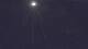 Flaujac-Poujols 26.04.2025 03:17