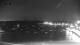 Cascais 15.06.2025 03:48