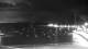 Cascais 30.04.2025 03:48