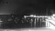 Cascais 24.05.2025 03:47