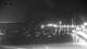 Cascais 30.06.2025 03:47