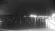 Cascais 09.06.2025 03:47