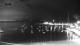 Cascais 09.05.2025 03:47