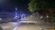 Montpellier 15.06.2025 03:17
