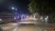 Montpellier 09.07.2025 03:17