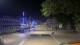 Montpellier 30.04.2025 03:17