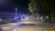 Montpellier 28.06.2025 03:17