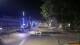 Montpellier 06.07.2025 03:17