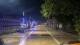 Montpellier 11.05.2025 03:17