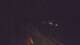 Noirétable 30.04.2025 03:17