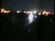 Perpignan 01.05.2025 03:17