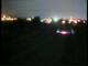 Perpignan 09.06.2025 03:17