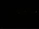 Vedène 15.03.2025 03:07