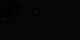 Saint-Brevin-les-Pins 01.05.2025 03:17