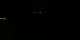Saint-Brevin-les-Pins 15.06.2025 03:17