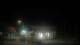 Saint-Georges-de-Didonne 15.06.2025 03:17