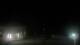 Saint-Georges-de-Didonne 01.05.2025 03:17