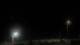 Saint-Georges-de-Didonne 12.07.2025 03:17