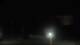 Saint-Georges-de-Didonne 09.06.2025 03:17